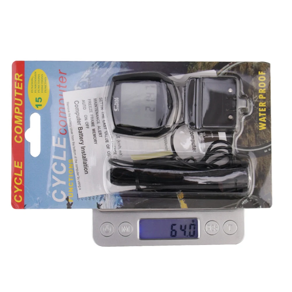 Sd-581    Ÿ ڵ ̺, LCD Ʈ ÷, ٱ  ӵ, 1.5 ġ