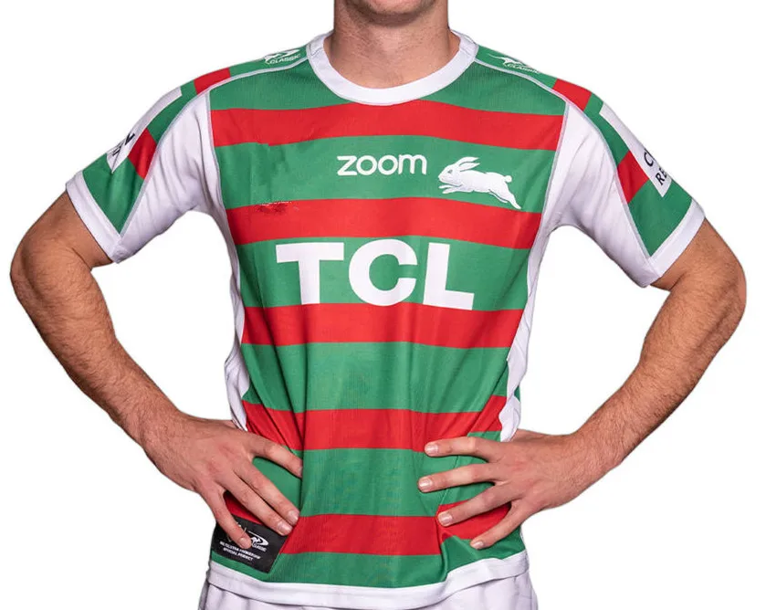 cute cheap maternity clothes 2021/22 SOUTH SYDNEY RABBITOHS INDIGENOUS JERSEY rugby T-shirt big size 5xl Maternity Clothing Maternity Clothing