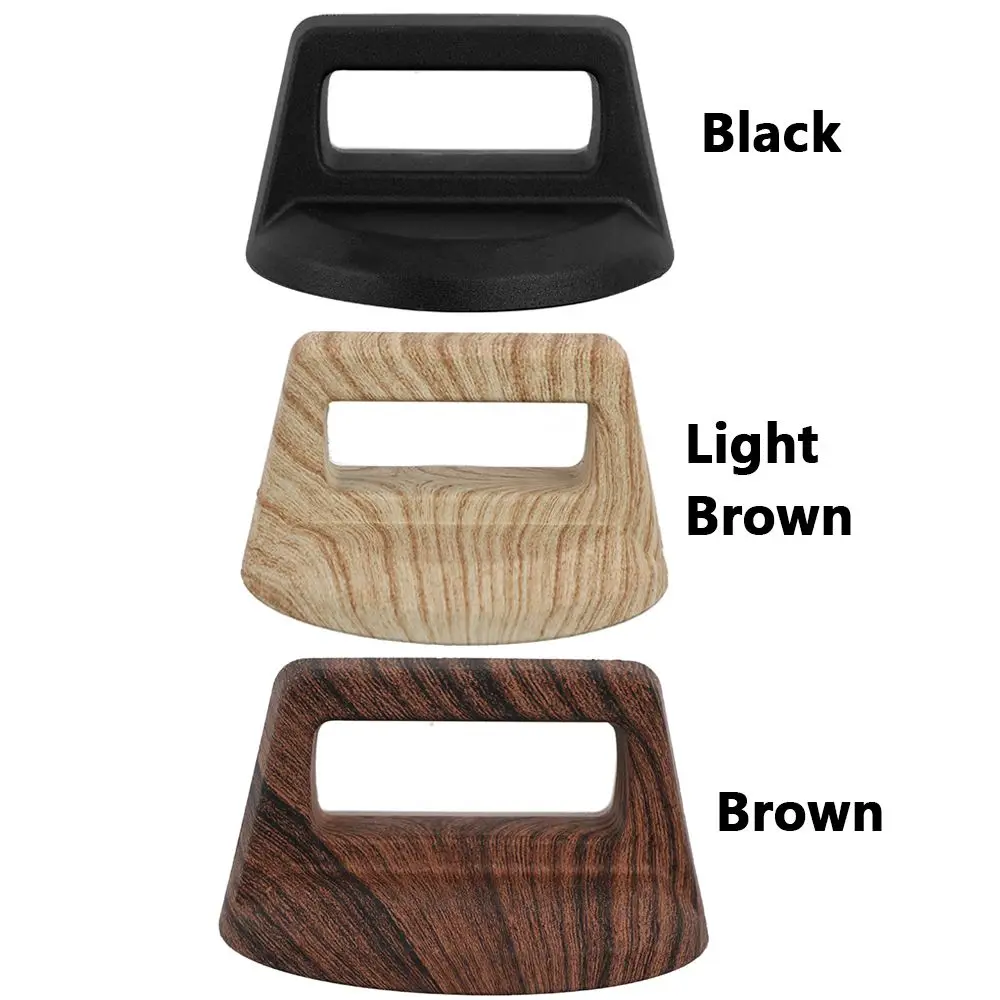 Universal Replacement Kitchen Cookware Pot Pan Lid Hand Grip Knob Handle Cover Pan Lid Handle Kitchen Accessories