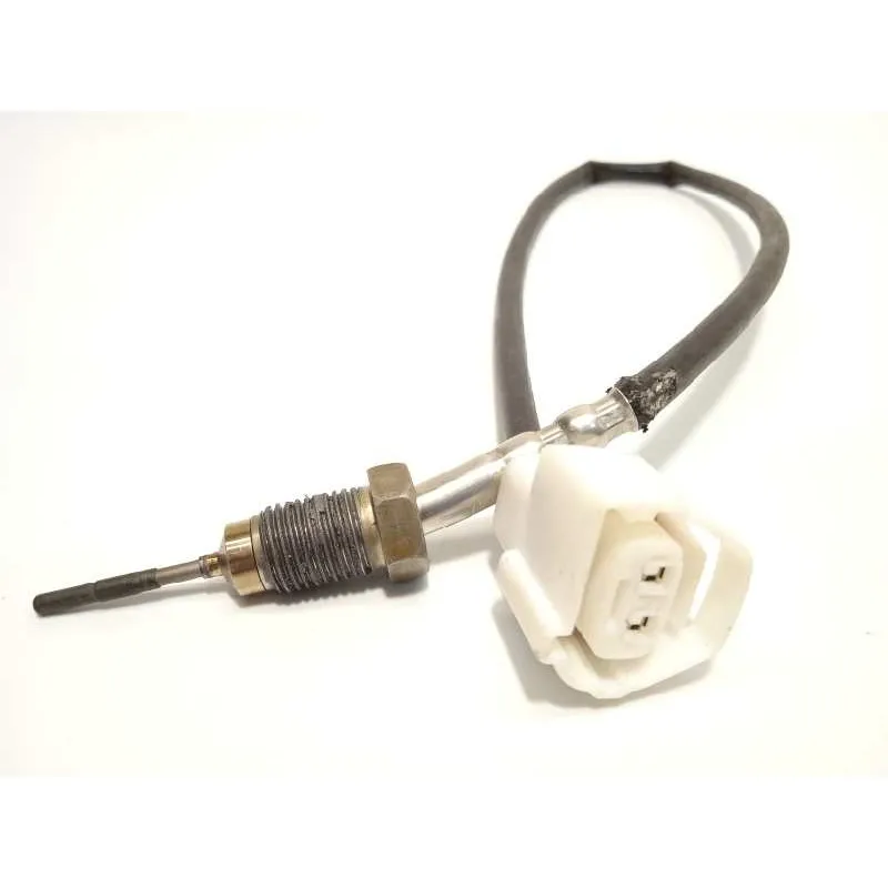 SENSOR / 22630BV80A 5953833 for RENAULT TALISMAN 1.8 TCE | Автомобили и мотоциклы