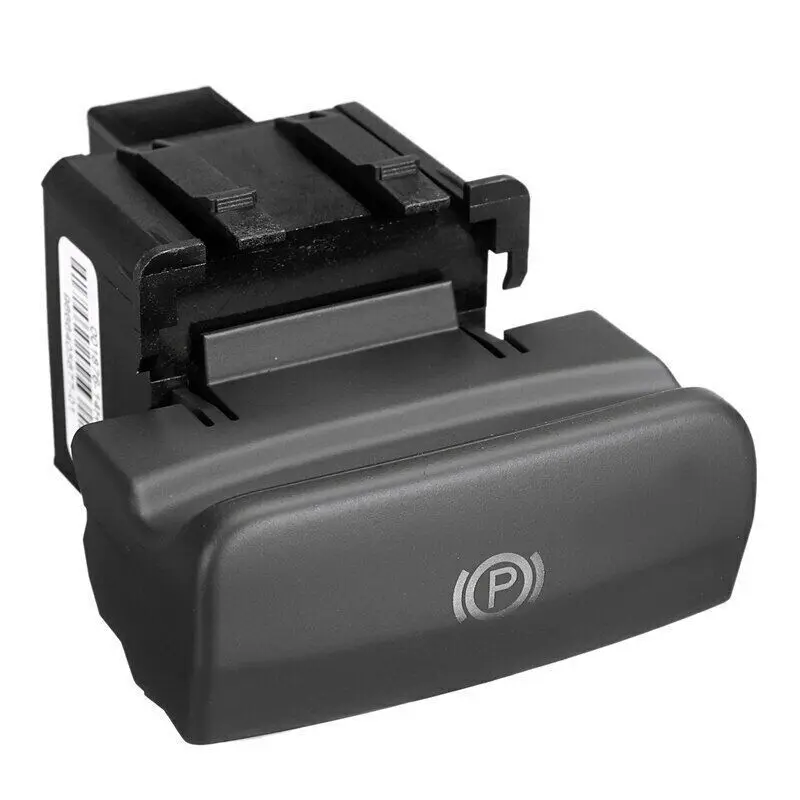 

Electronic HandBrake Switch Parking Brake For Peugeot 3008 5008 Citroen C4 II Picasso & Grand DS4 470706 470703