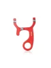 DSPIAE AT-CSS model assembly tool aluminum alloy handheld curved surface grinder needs to be paired with sandpaper 5