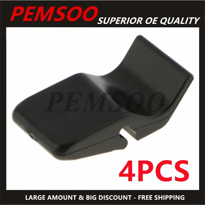  û   ڽ Ͽ¡ Ŭ Ŭ, ȥ   ġ 4-¦ 1.5L 1497CC l4  DOHC, 17219-P65-000, 4 