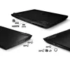 MSI Alpha 17 Gaming Laptop 17.3 Inch QHD 2.5K 240Hz IPS Screen Notebook AMD Ryzen R9-7940HX 16GB 1TB RTX4070 Gaming Computer PC 5