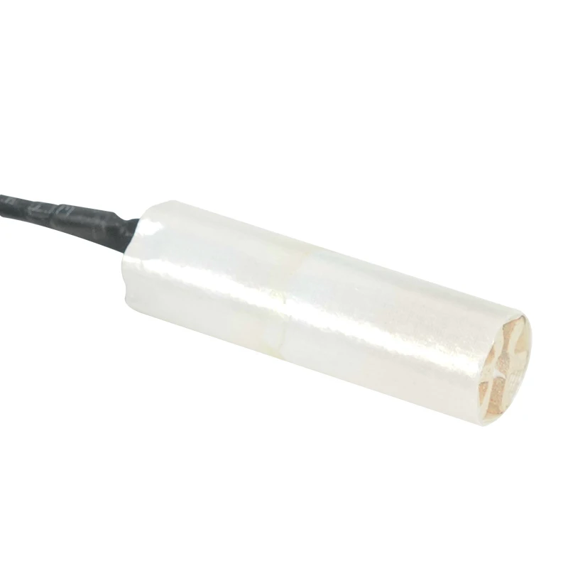 Bakon BK853B Heating Element For Rework Soldering Station BK602s Hot Air Gun Handle Heating Core 110V 220V 5