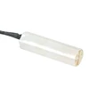 Bakon BK853B Heating Element For Rework Soldering Station BK602s Hot Air Gun Handle Heating Core 110V 220V 5