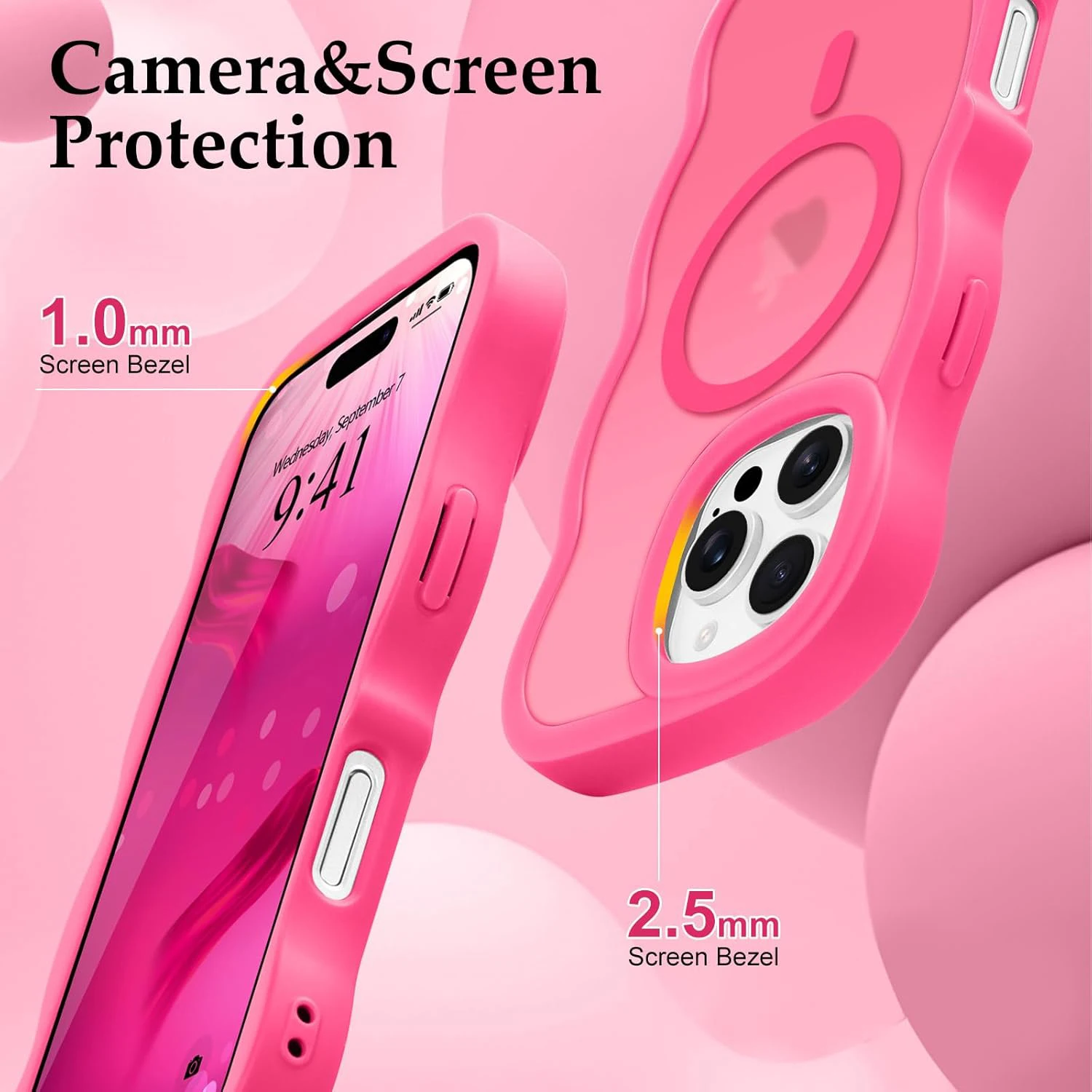 dsc-products