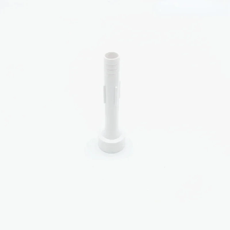 Dehumidifier Applicable To Delonghi DDSE20 DDSE25 External Drainage Joint Pipe