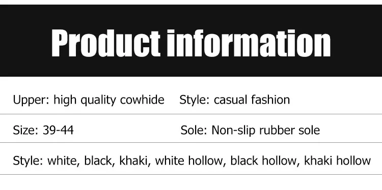Herren-Lederschuhe, Freizeitschuhe, zum Hineinschlüpfen, weiches Leder, weiche Sohle, atmungsaktive Schuhe, modische, strukturierte, weiche Lederschuhe – Detail 1