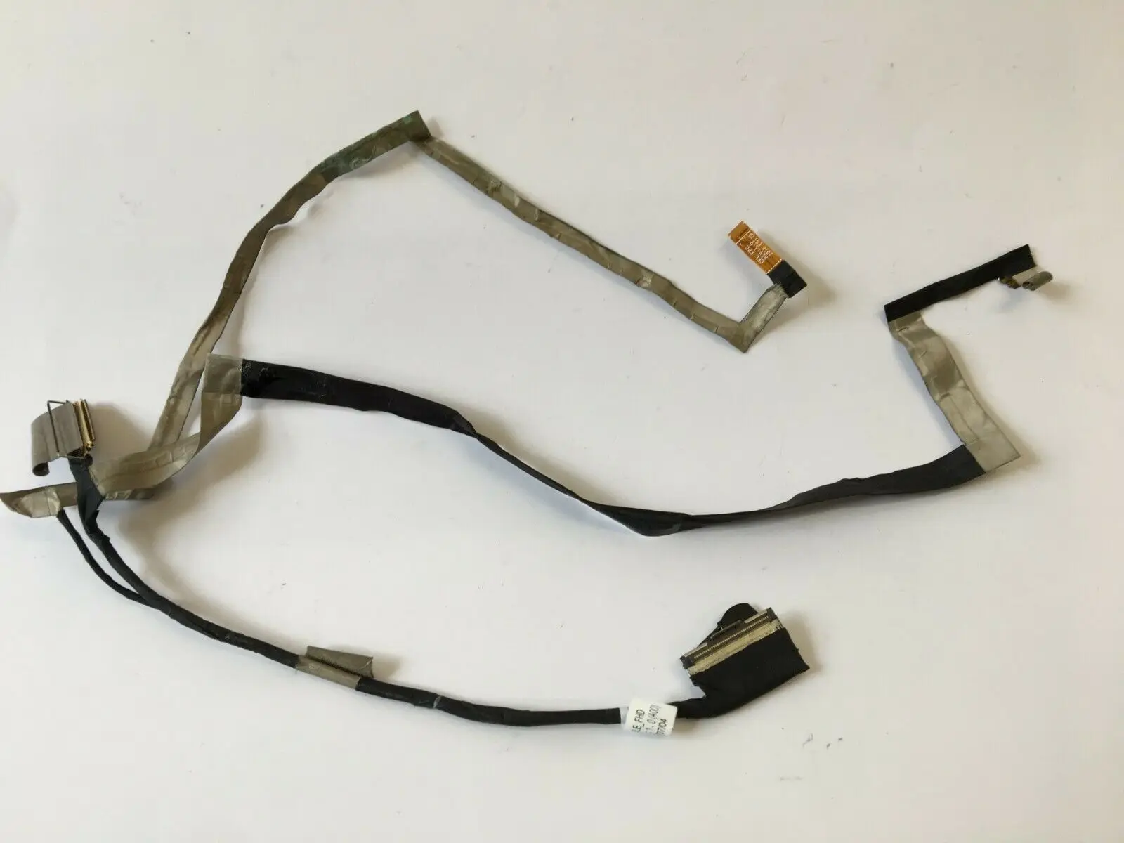 Per Dell Xps 15 7590 Cavo Schermo Fhd 009Jgr 09Jgr