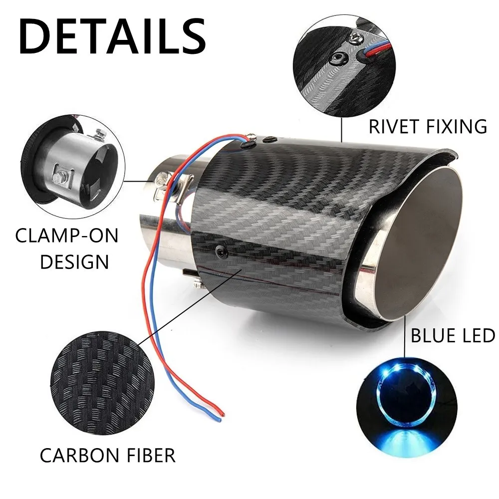  ڵ   ÷  , LED ,  Ʈ ⱸ  ,  Ʈ , ͺ 