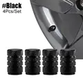 Black-4Pcs