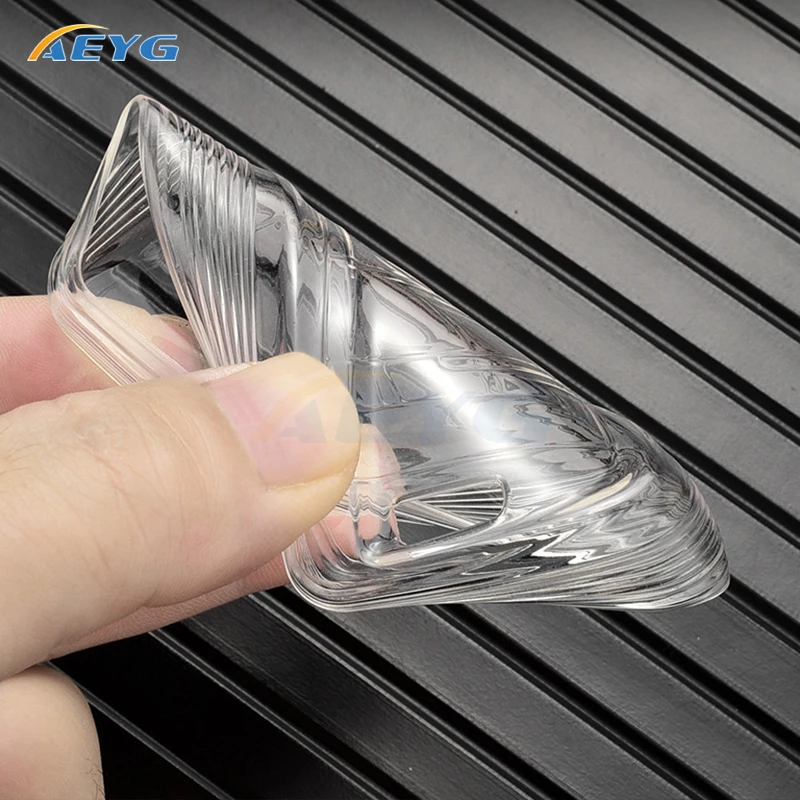 Key Case Cover TPU Car Key Case Cover For Bmw F20 G20 G30 X1 X3 X4 X5 G05 X6 X7 G11 F15 F16 G01 G02 F48 Accessories Holder Shell