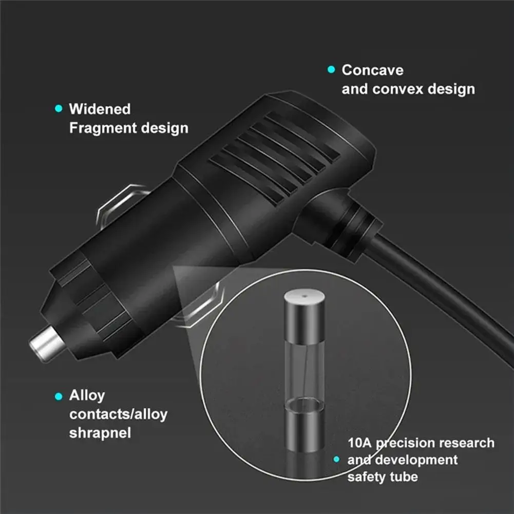 ٱ   ,  QC3.0 USB PD   ÷, ޴  , R9H1, 12V, 24V, 3 in 1