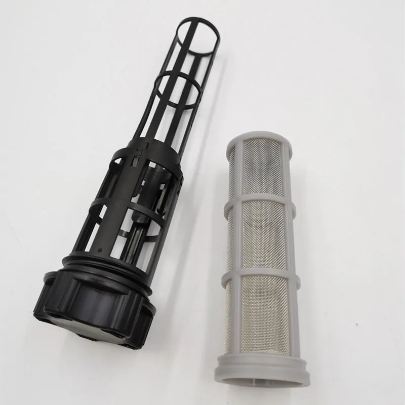 Agriculture Agras Drone Water TankFilter 50 Mesh For DJI T40/T20Pro