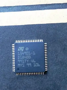 

Бесплатная доставка 154901-1 DS84BB. 10 штук