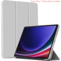 YT Grey