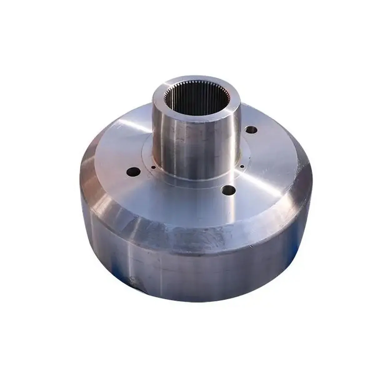 

Детали коробки передач с кольцевым зубчатым погрузчиком 275101952 DA1170B(II).1A.1 860137137 860115652 275100276 860139696 275300132 для xcmg