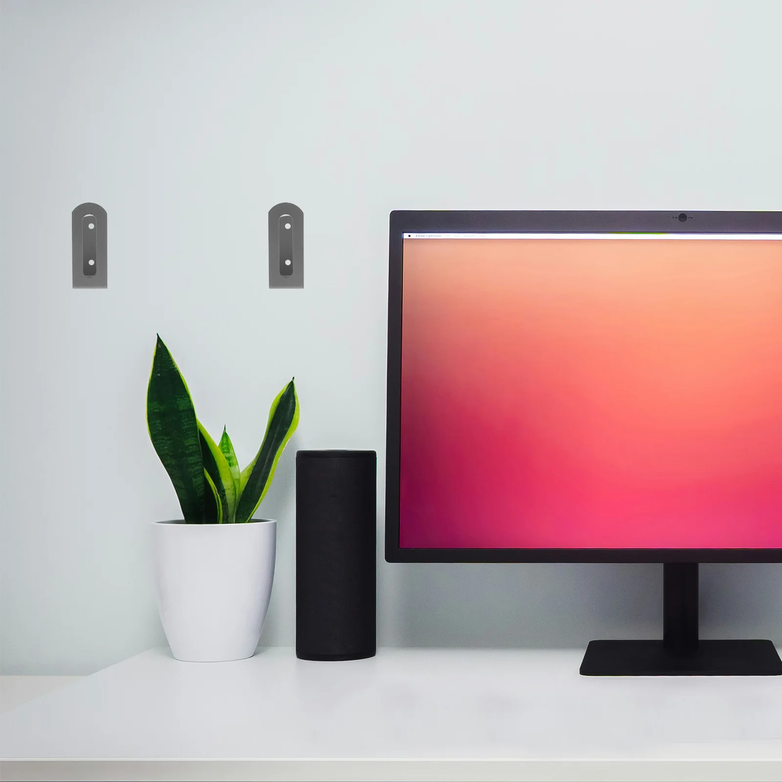 ��ǻ�� ��ǻ�� Ű���� ������ ���ĵ� �귡Ŷ, ��ǻ�� ��ǻ�Ϳ� �ٱ�� �ݼ� ����, 4 ��