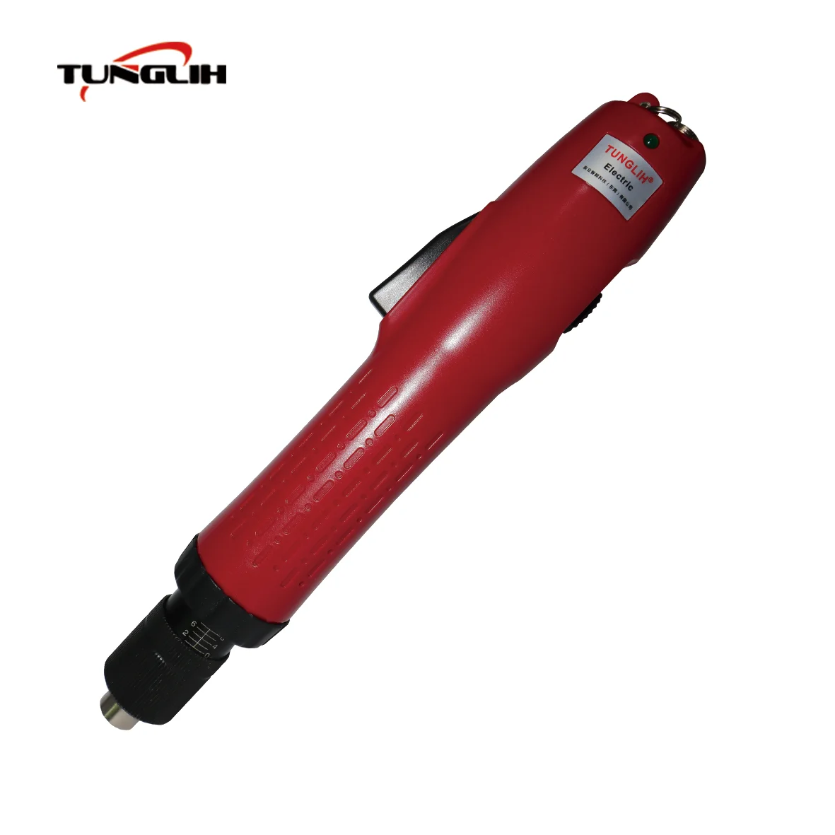 

Power Screw Drivers 1-9.5Kgf.cm 1000r.p.m Mini Electric Drill Screwdriver for M1.6-M3.0