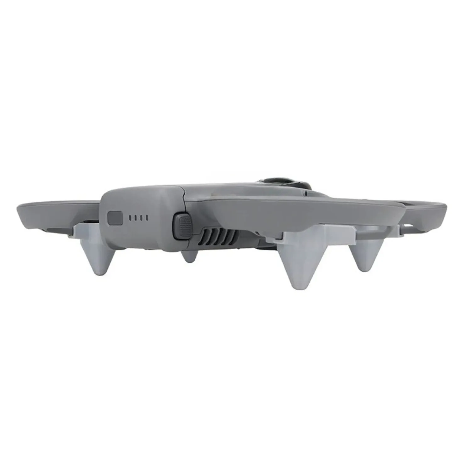 DJI AVATA 360 드론 교체용 액세서리와 호환되는 마모 방지 기능이 있는 높이 증가 랜딩 기어