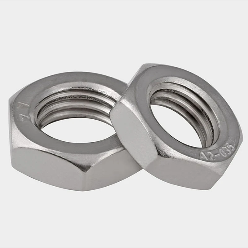 【超目玉枠】 M10 M8 M6 M12 Thread Fine Steel Stainless 304 M20 M16 M14 衛生医療用品・救急用品