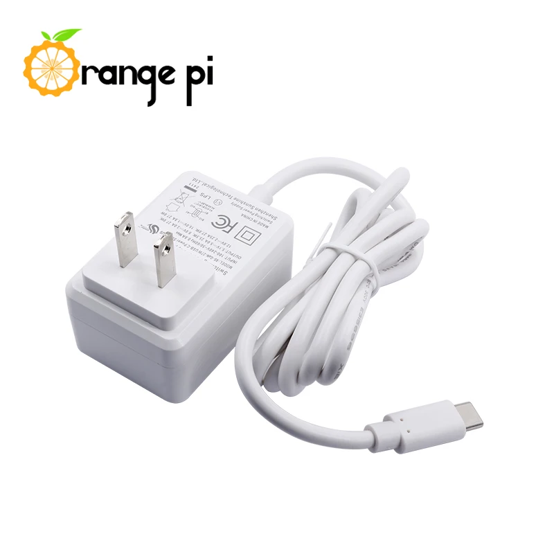 Orange Pi 5 Pro EMMC  + CŸ   ġ, DDR5 Ĩ RK3588S ⰡƮ ̴ , BT BLE ̴ PC ŰƮ, 4GB + 32GB, 5V5A