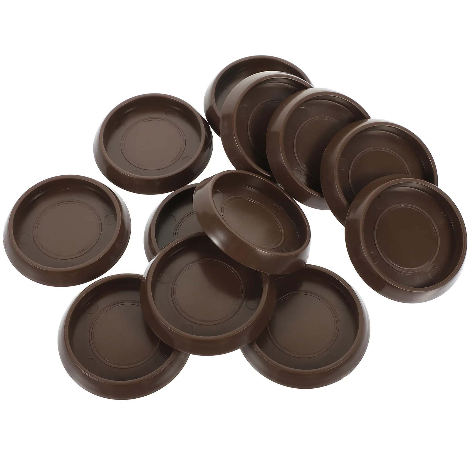 

Мебельные чашки-подставки для мебели, пробки для кровати, защита для пола против скольжения