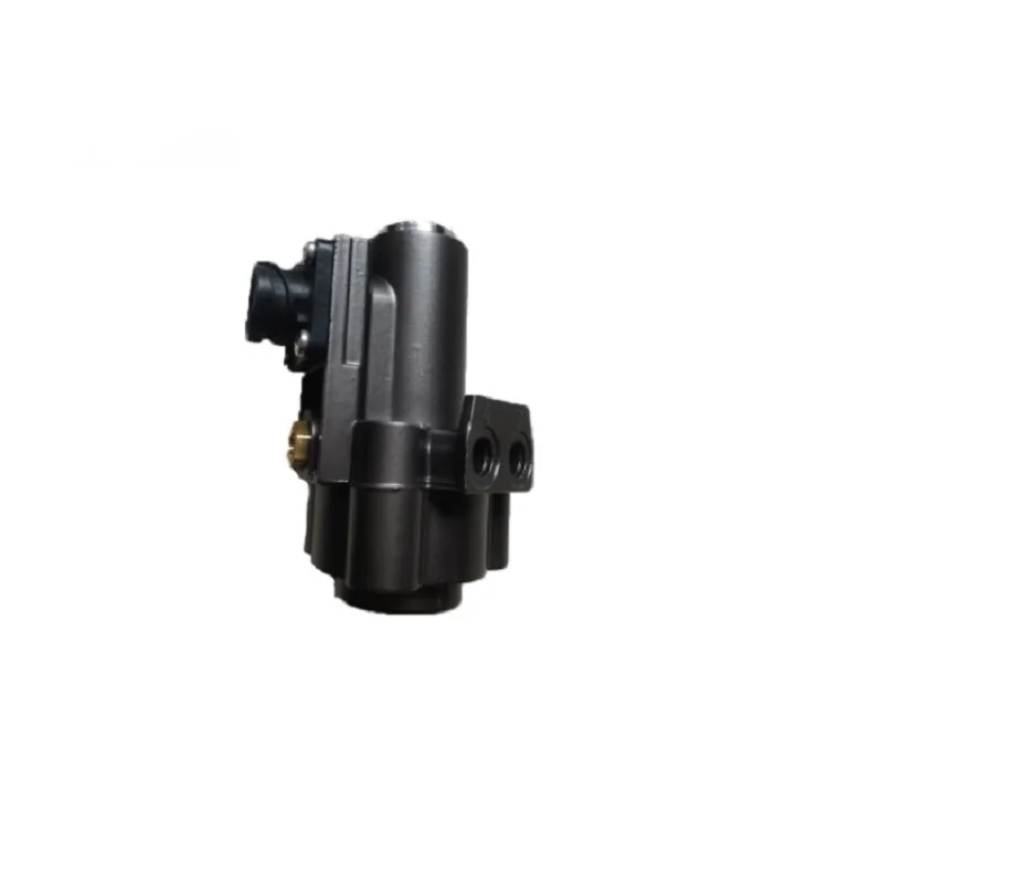 

OEM：A9452642127 VIT Air Brake Solenoid Valve FOR BENZ