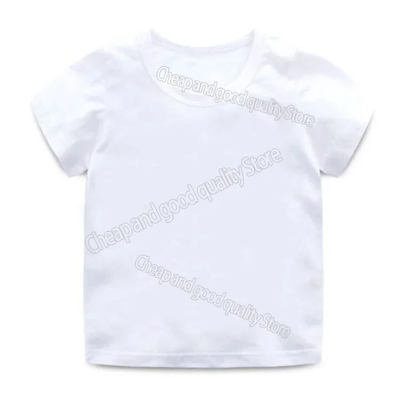 thumbnail image 1 of Camiseta de algodón de manga larga para niños y niñas, abrigo básico de color sólido, ropa de ocio, Tops para niños, 1 of 5