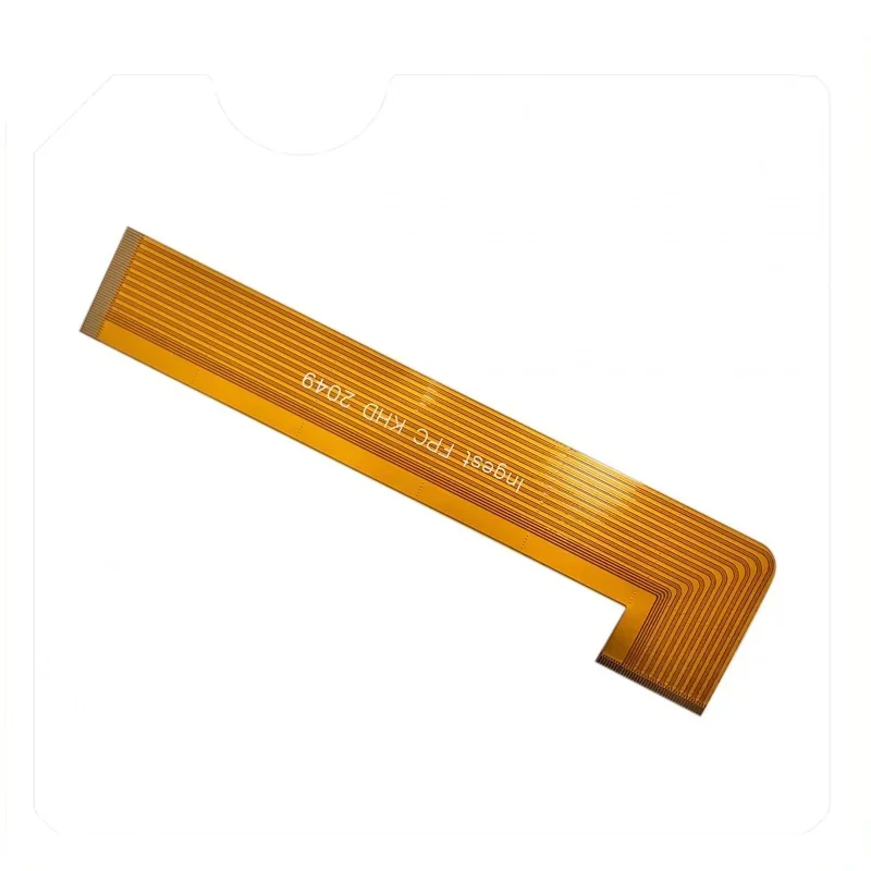 Sata Hdd кабели для жестких дисков для HP Spectre 13-af004tu TPN-C132 Dbp32 LF-F015P