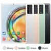 2101-102ca3.jpg Tablette PC de 10.36 pouces, Android 11.0, 16 go, 1 to, MTK6592