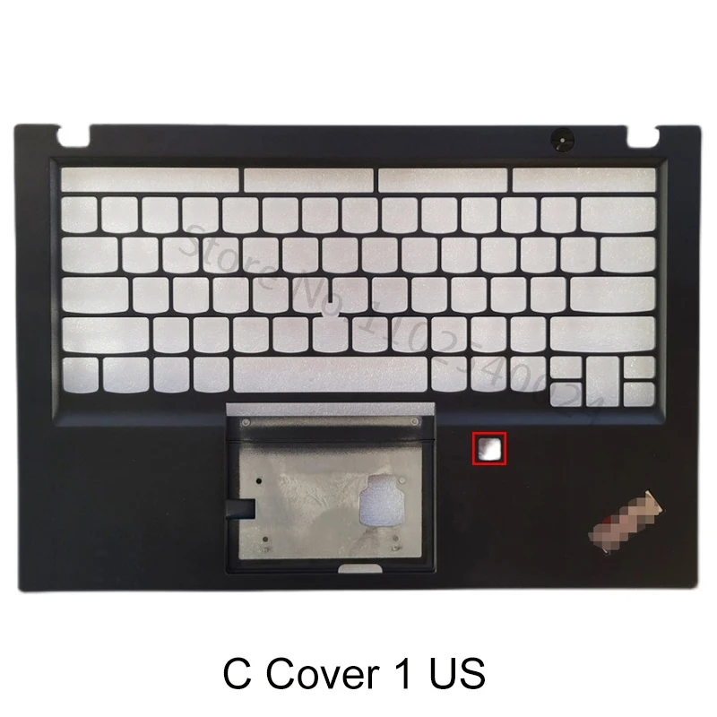Lenovo ThinkPad T490S T495S T14S  Ʈ LCD ĸ  Ŀ,   ʷƮ  ϴ ̽, ĸ Ѳ ø, , ǰ