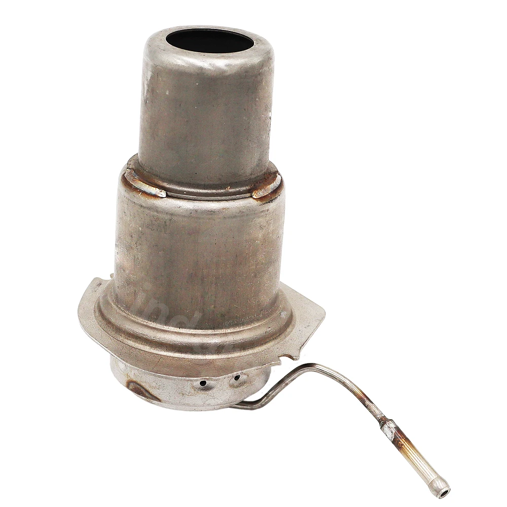ڵ ¼ ŰƮ, Webasto 5kw Thermo Top C E Z P Ʈ   , Thermo Pro 50  ҽ