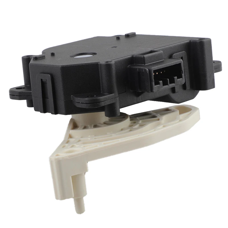 Car HVAC Heater Air Blend Door Actuator 79140-SHJ-A01 79140SHJA01 79140SZA305