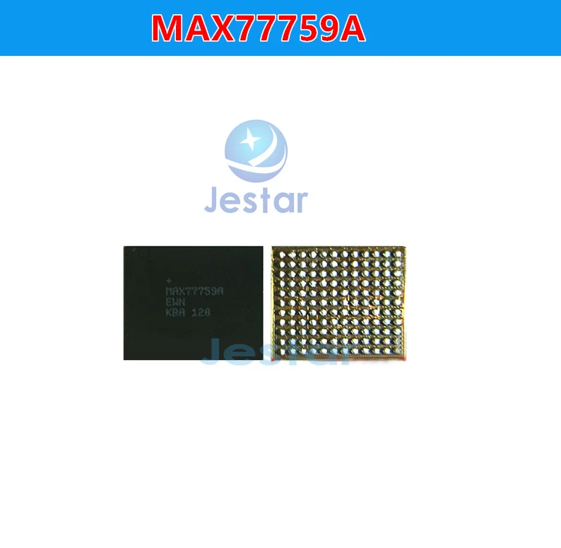 その他 IC-729M MAX77759A MAX77759AEWN MAX77729X MAX77729XEWN MAX77775