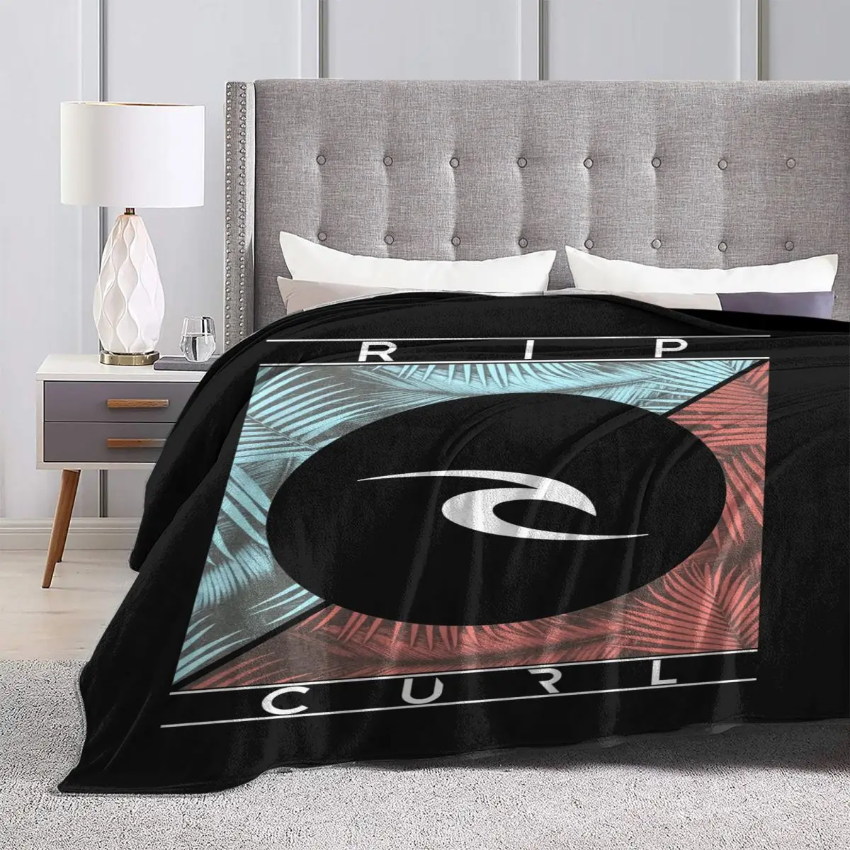 ���� ���̺� ���ڼ� �ΰ� ����, ��Ʈ�� ����Ʈ ����ũ�� �ø��� ��� ��Ʈ, �β��� ������ ���� ���� ������