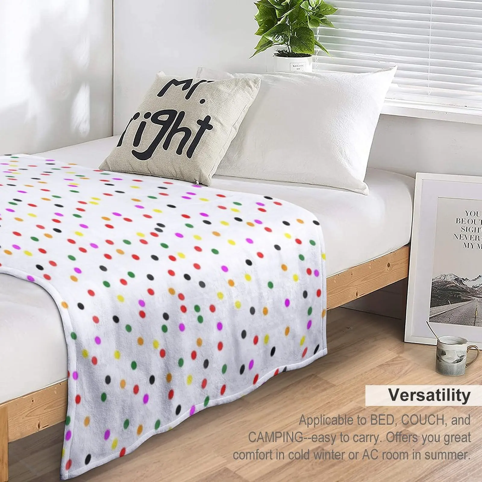 ��ä�ο� ��Ʈ ������ ���, ���ſ� ���, ���� ħ�� ���