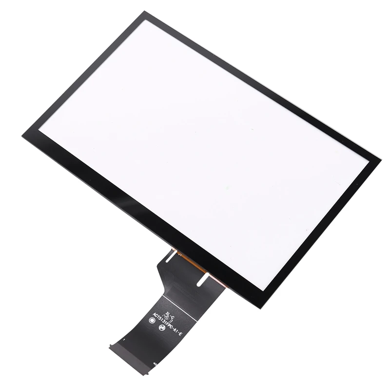  MIB LCD ÷̿ ڵ  ȭ, TDO-WVGA0633F00039 LCD  ȭ, ڵ ̼ ÷