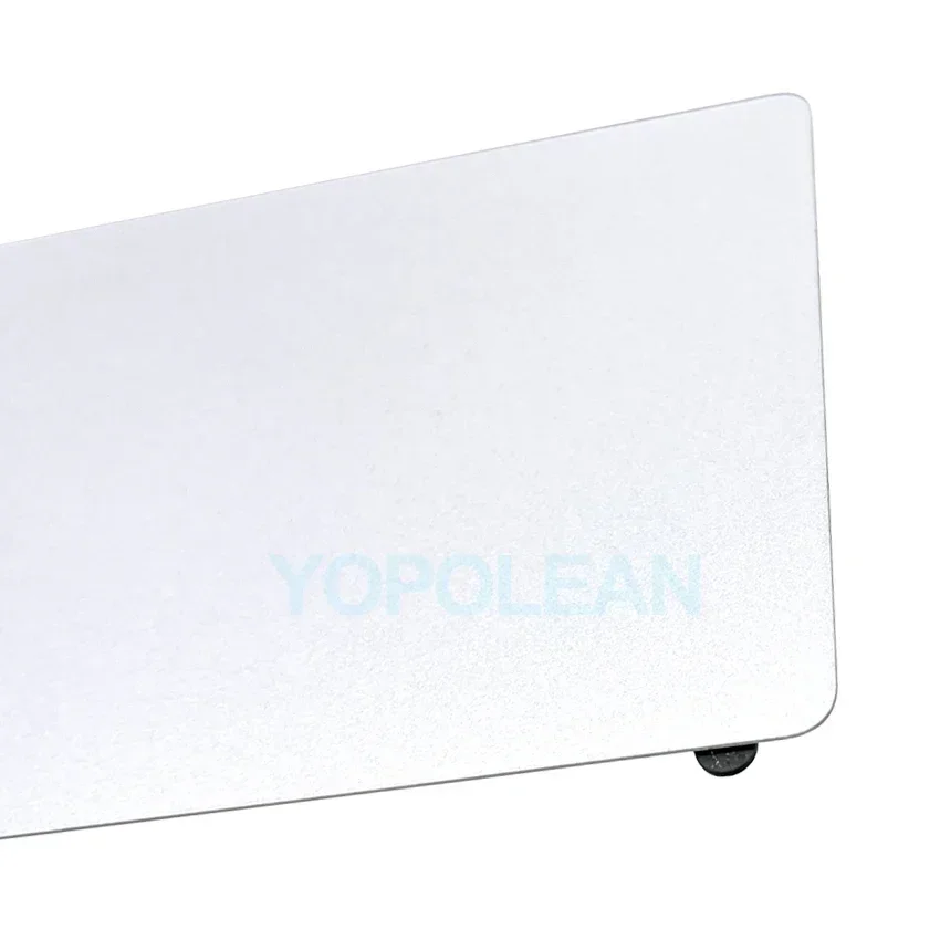 Original Touchpad Trackpad with Cable For Macbook Pro 15" A1286 2008 Year