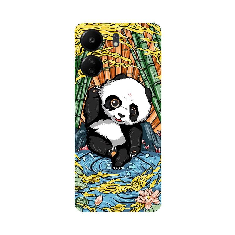Football-Themed Soft Silicone Phone Case Cover - Stylish Protective Back Cover