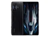 Global Firmware 5G Xiaomi Redmi K50 Gaming Smartphone Qualcomm Snapdragon 8 Gen1 64MP Side Fingerprint 6.67“120W Used Phone 2