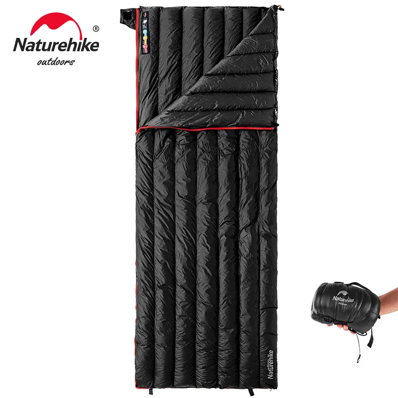 Naturehike Cwm 400 Sleeping Bag | Naturehike Cw 400 Sleeping Bag ...
