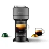 Coffee and Espresso Maker Italian Coffee Machine Makers Capsule Kitchen Appliances Home Espresso Coffee Maker 2