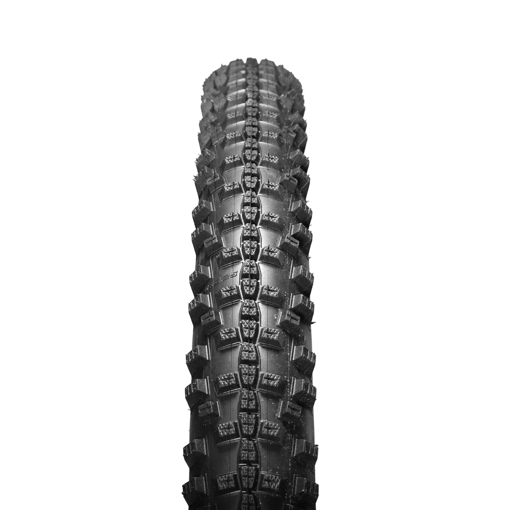 Schwalbe SMART SAM 자전거 타이어, 클래식 스킨 초경량 와이어 타이어, 27.5x2.25 29x2.25 XC MTB 산악자전거 타이어, 67TPI 27.5er 29er