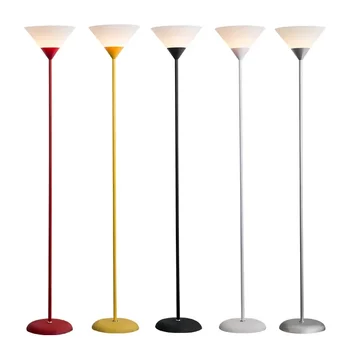 Creative LED Floor Lamp 1