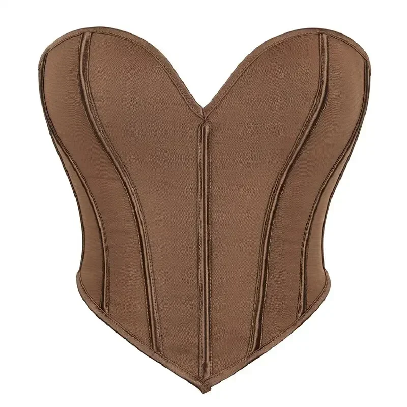 Slide image bed3a060d00d46b19506e3e24dd35697