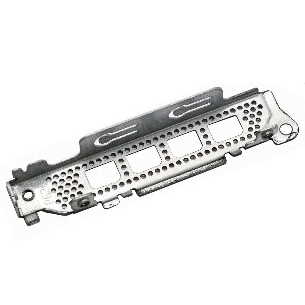 Staffa Per Cornice Per Scheda Grafica Muslimex Per Lenovo Per Thinkstation P340 P350 P360 P3 Per Piccolo Per Workstation P620 P1000 Nuovo