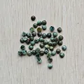 African pine