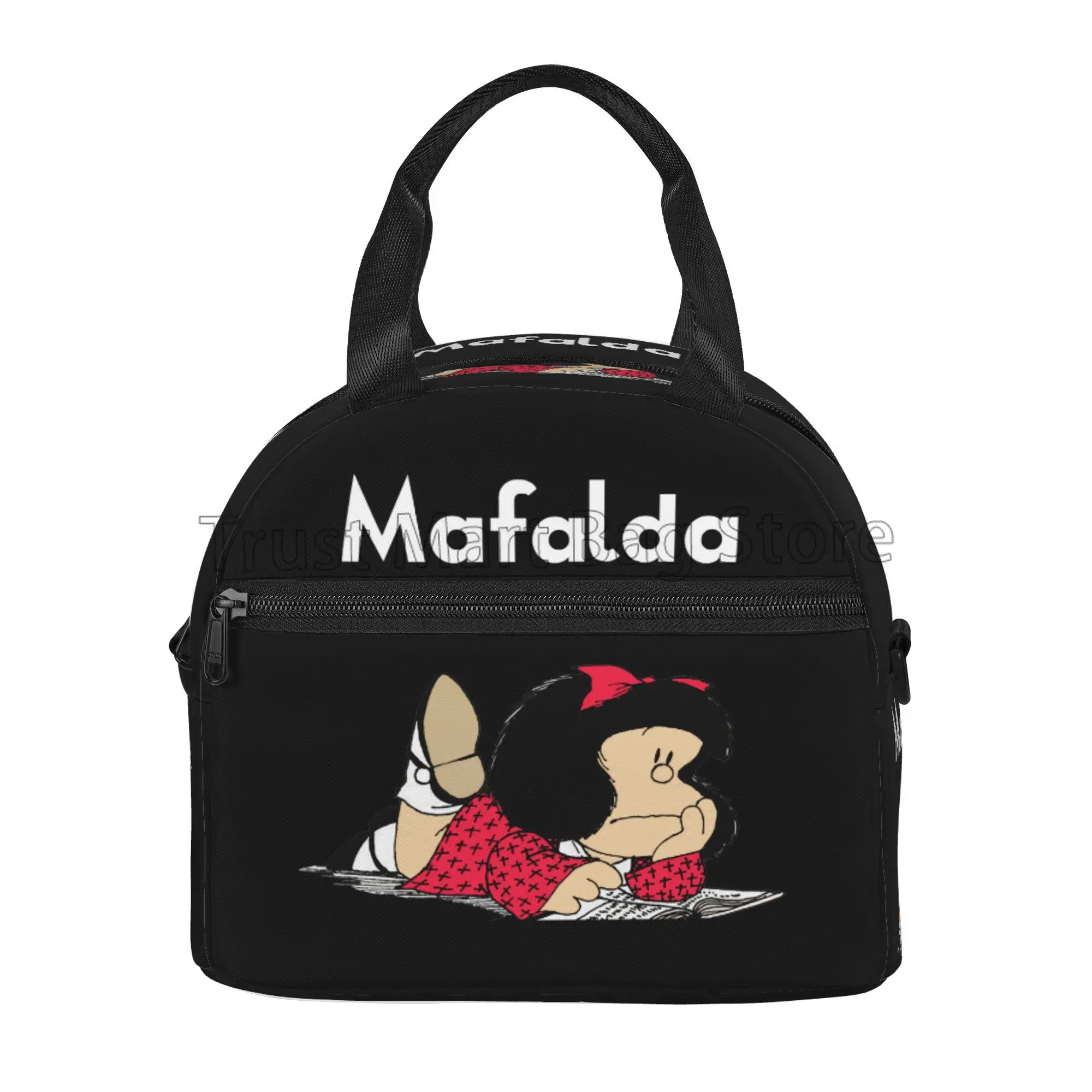 Bolso Playa Mickey Sprinter Mafalda Mochilas Chenson Guatemala